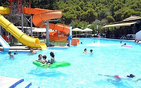 Kamares Apartments Εε